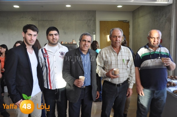 koliya 7afl 0330 (41).JPG